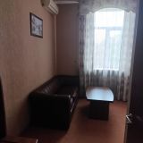 Отель Максима Заря, фото гостя