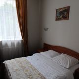 Отель Максима Заря, фото гостя