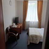 Отель Максима Заря, фото гостя