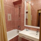 Отель Максима Заря, фото гостя