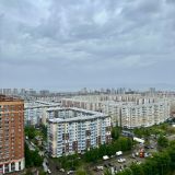 Апартаменты Пять Звёзд на Алексеева, фото гостя