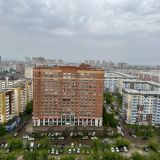 Апартаменты Пять Звёзд на Алексеева, фото гостя