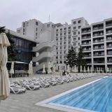 Отель Россиянка, фото гостя