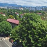 Апарт-отель Ривьера Парк, фото гостя