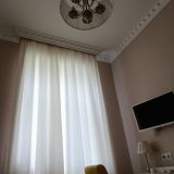 Гостиница Светлица, фото гостя