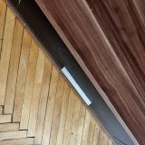 Мини-отель Блохина на Академика Миллионщикова, фото гостя