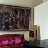 Гостиница Кочубей-Центр, фото гостя