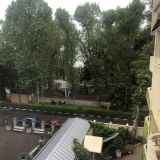 Гостевой дом Альмира, фото гостя