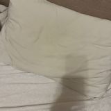 Отель Леон, фото гостя