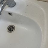 Отель Леон, фото гостя