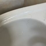 Отель Леон, фото гостя