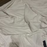 Отель Леон, фото гостя