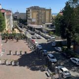 Гостевой дом Альмира, фото гостя