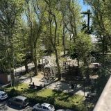Гостевой дом Альмира, фото гостя