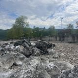 Гостиница Тихая Гавань, фото гостя