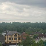 Гостевой дом Номады, фото гостя