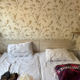 Бутик-Отель Прованс, фото гостя