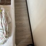 Бутик-Отель Прованс, фото гостя