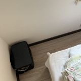 Бутик-Отель Прованс, фото гостя