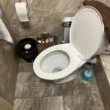 Бутик-Отель Прованс, фото гостя