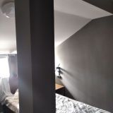 Гостиница Застава, фото гостя