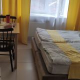 Отель Лайм, фото гостя