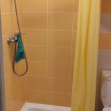 Отель Лайм, фото гостя