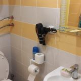 Отель Лайм, фото гостя