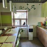 Мини-отель City Garden Hotel Taganskaya, фото гостя