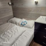 Мини-отель City Garden Hotel Taganskaya, фото гостя