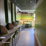 Мини-отель City Garden Hotel Taganskaya, фото гостя