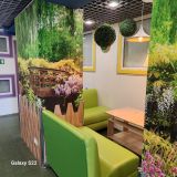 Мини-отель City Garden Hotel Taganskaya, фото гостя