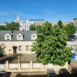 Мини-отель City Garden Hotel Taganskaya, фото гостя