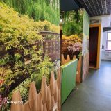 Мини-отель City Garden Hotel Taganskaya, фото гостя