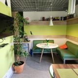 Мини-отель City Garden Hotel Taganskaya, фото гостя