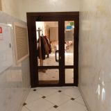 Гостиница Барские полати, фото гостя