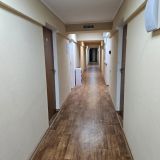 Гостиница Чайка, фото гостя