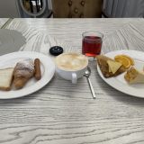 Отель Estel, фото гостя