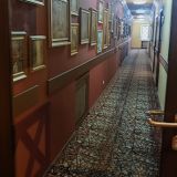 Бутик-Отель Gansdorf, фото гостя