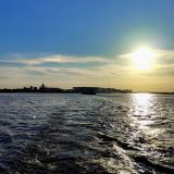 Средняя полоса России, фото отдыхающего в июне
