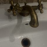 Grada Boutique Hotel, фото гостя