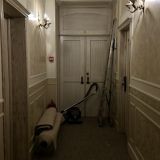 Grada Boutique Hotel, фото гостя