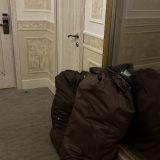 Grada Boutique Hotel, фото гостя