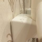 Grada Boutique Hotel, фото гостя