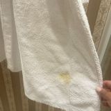 Grada Boutique Hotel, фото гостя