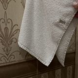 Grada Boutique Hotel, фото гостя