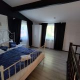 Парк Отель, фото гостя