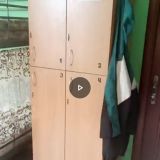 Хостел Бугров, фото гостя
