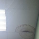 Хостел Travel Inn Преображенская, фото гостя