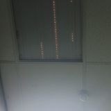 Хостел Travel Inn Преображенская, фото гостя